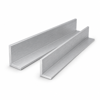 Cornier Aluminiu